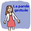 actualités bassée paroissiales montois