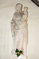 10-Vierge-à-l'Enfant