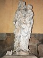 14-Vierge-à-l'Enfant