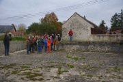 3-lavoir-et-le-gué-rond-à-Montigny