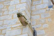 3b-gargouille-face-ouest