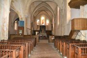 6-église-St-Cyr---la-nef
