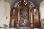 10-retable-du-choeur