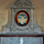 8a-StEtienne-StMartin-le-Christ-flagelle