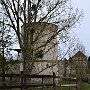 1-lesMarets-chateau