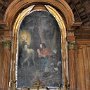 12-StHubert-retable-maitre-autel