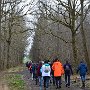 8-bois-des-Marets