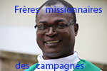 actualités paroissiales bassée montois