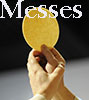 actualités paroissiales bassée montois