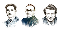 careme chretien Bassee Montois