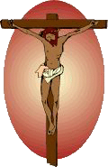 sacrement réconciliation