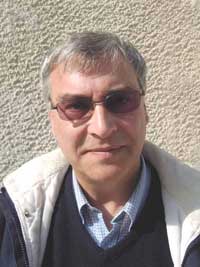 diaconat Bassee Montois