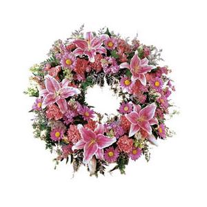 funerailles enterrements Bassee Montois